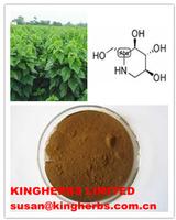 Mulberry Leaf Extract