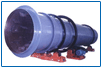 Drier(Drying Machine)