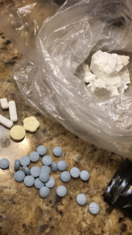 Bk Ebdp Bk Mdma Methylone Ephylone