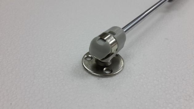 TK Y5 High Quality Factory Adjustable
