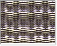Dutch Wire Cloth(www.wiremesh-jiangtai.com)