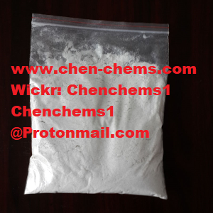 Pure Alprazolam (www.chen-chems.com