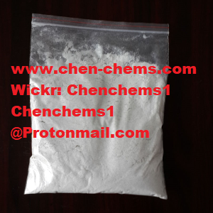 pseudoephedrine powder for sale ( chenchem1@protonmail.com)