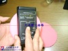 electron noise reduction foam