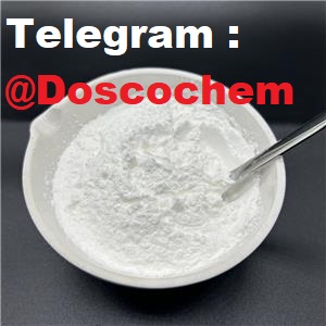 Ephedrine Powder For Sale Chenchems1 Protonmail