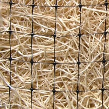 Customized Bi Oriented Plastic Pp Poly