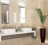 wall tiles