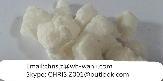hex-en   research chemical 