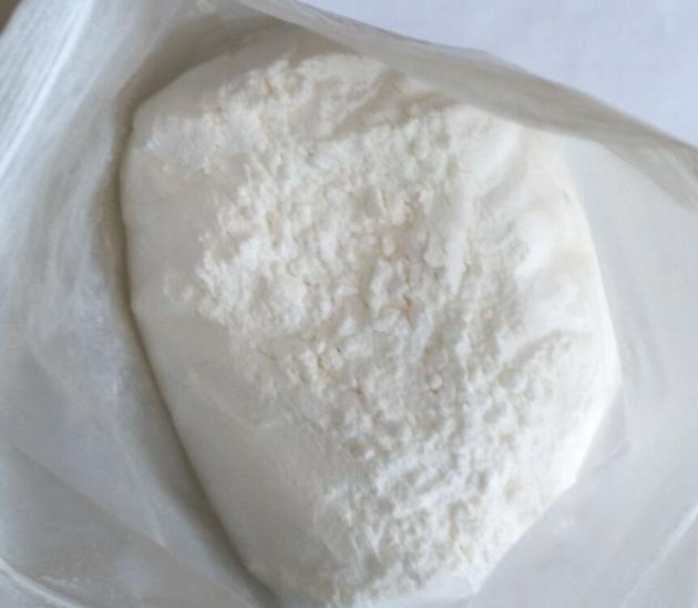 Etizolam For Sale Stable China Supplier