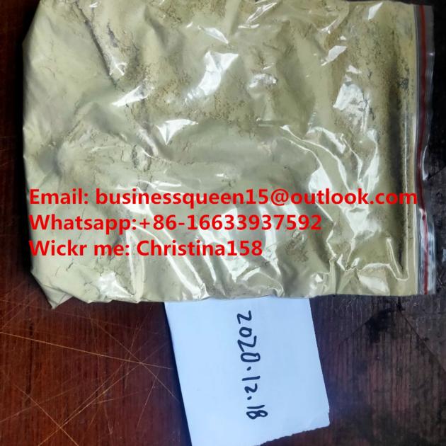 supply etizolam powder(businessqueen15@outlook.com)