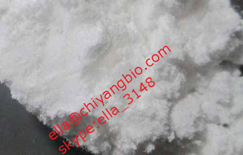 alprazolam C17H13ClN4 Xanax skype:live:ella_3148