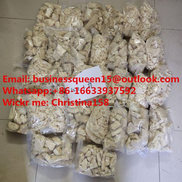 supply eutylone big crystal (businessqueen15@outlook.com)