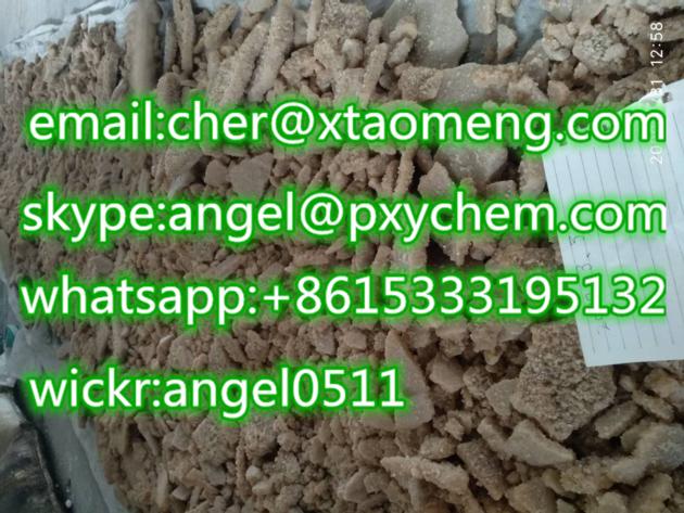 Wholesale Euty lone EU cheap price