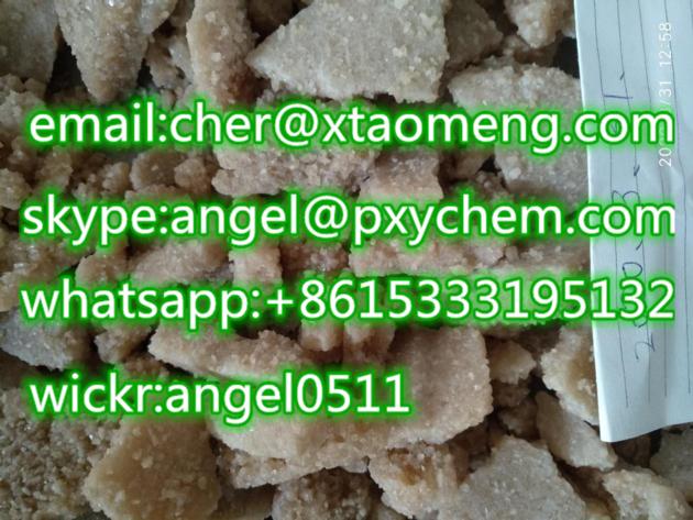 Wholesale Euty Lone EU Cheap Price