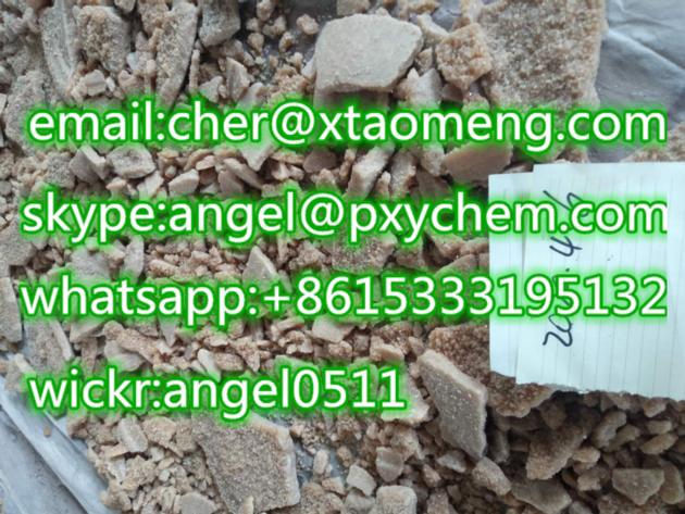 Wholesale Euty Lone EU Cheap Price