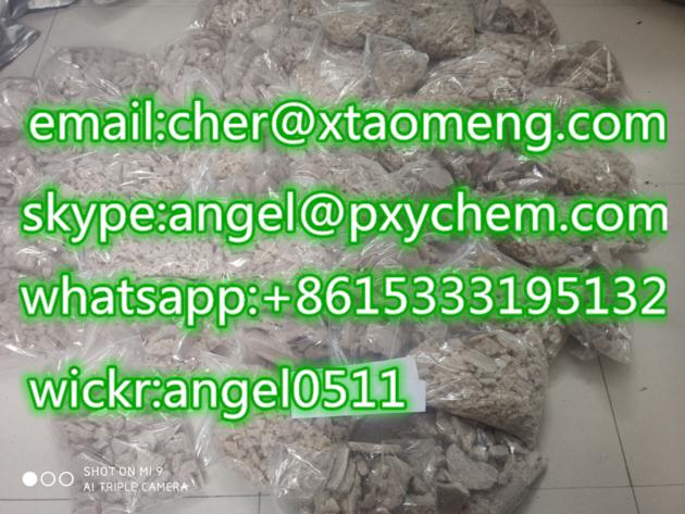 Wholesale Euty Lone EU Cheap Price