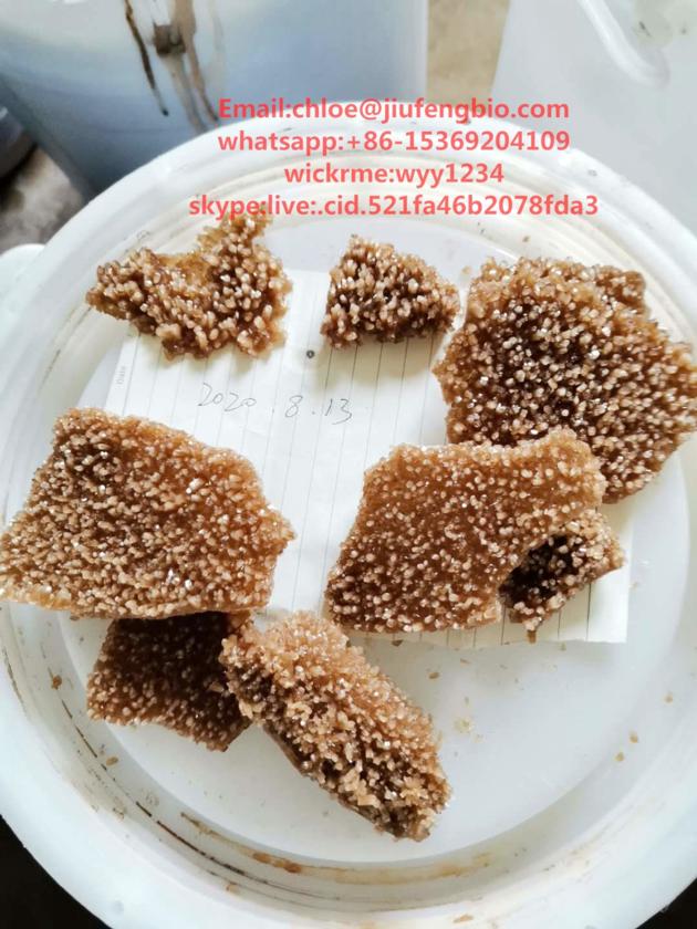 4fadb Lab Research New Stock High