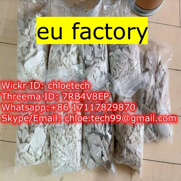 China Factory Ku Crystal Eku Crystal