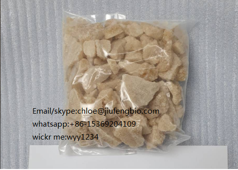eutylone