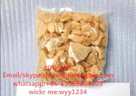 4fadb From Stock Whatsapp 86 15369204109