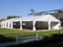 exhibition tent