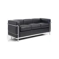 Le Corbusier LC2 Armchair/ leisure chair/design furniture