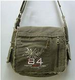 Fashion bag