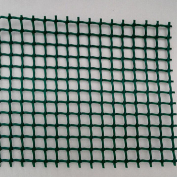 Plastic HDPE extruded Tree Trunk Protection deer proof Guard mesh