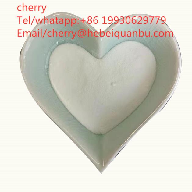 Good Quality 99 Purity CAS 23076