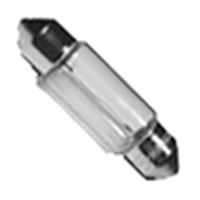 Auto Bulbs and Lamps Festoon Bulbs