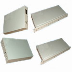 fiber optic patch panel, fiber optic patch cord, patch cable