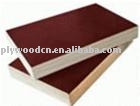 film faced plywood
