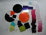 filters,color filter,optical filter,china optical filter products