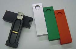 fingerprint reader