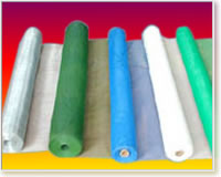 Window Screening(www.wiremesh-jiangtai.com)