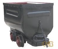 mine car for coal