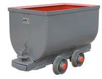 wagon supply