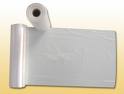 pe flat bag