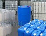 Formic Acid