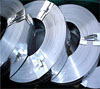 galvanized steel