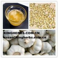 Garlic Oil