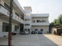 printing machine,Screen printer, pad printer, heat press,hot stamping machine,UV dryer,exposure unit