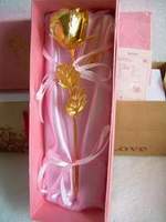 Gifts
