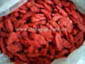 Goji berries