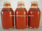 Goji Juice
