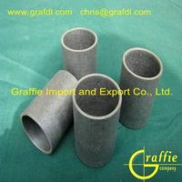Graphite Crucibles