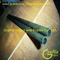 Graphite Tubes