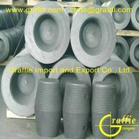 RP HP UHP Graphite Electrodes