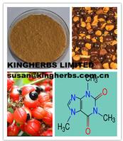 Guarana Seed Extract