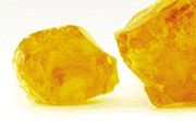 Gum Rosin